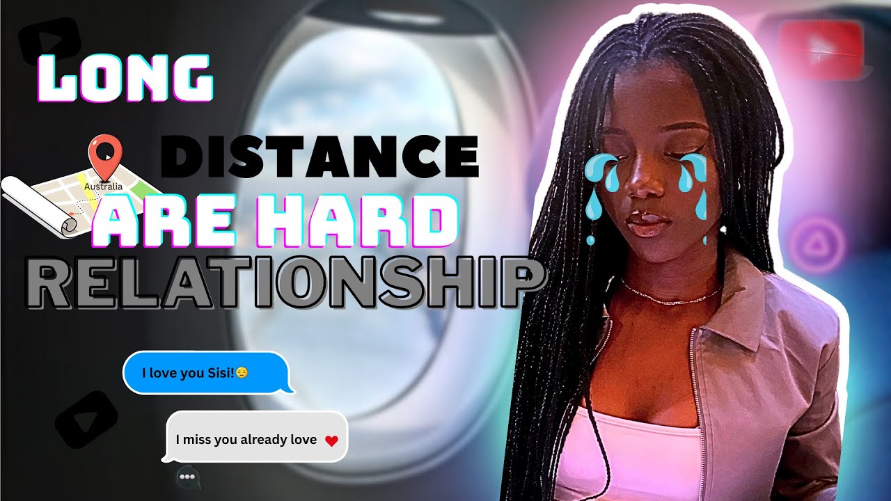 24 hours before my girlfriend leaves me :(  (long distance relationship)