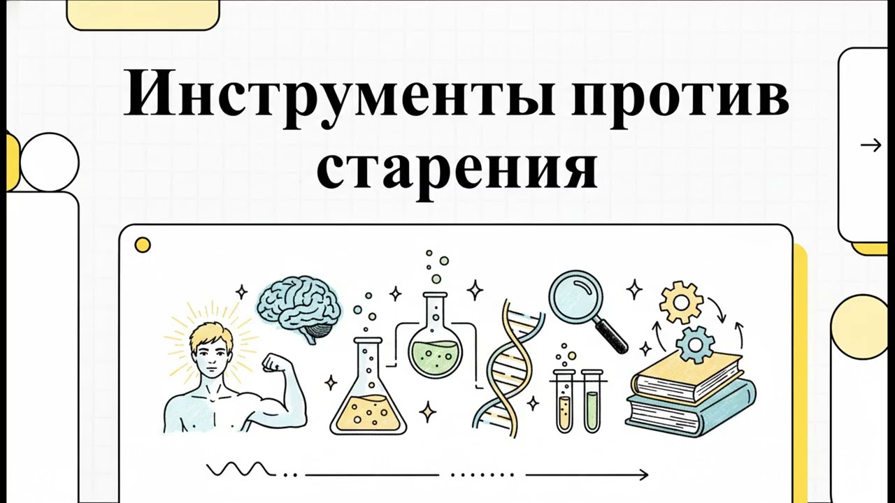 Омоложение без инъекций: 7 неочевидных привычек, которые работают