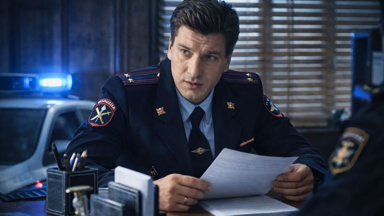 КРИМИНАЛЬНАЯ ВОЙНА ЗАХЛЕСТНУЛА ПИТЕР! БАНДЫ, КРОВАВЫЕ УБИЙСТВА, БРАТКИ!  МЕНТОВСКИЕ ВОЙНЫ-3. ФИЛЬМ 2