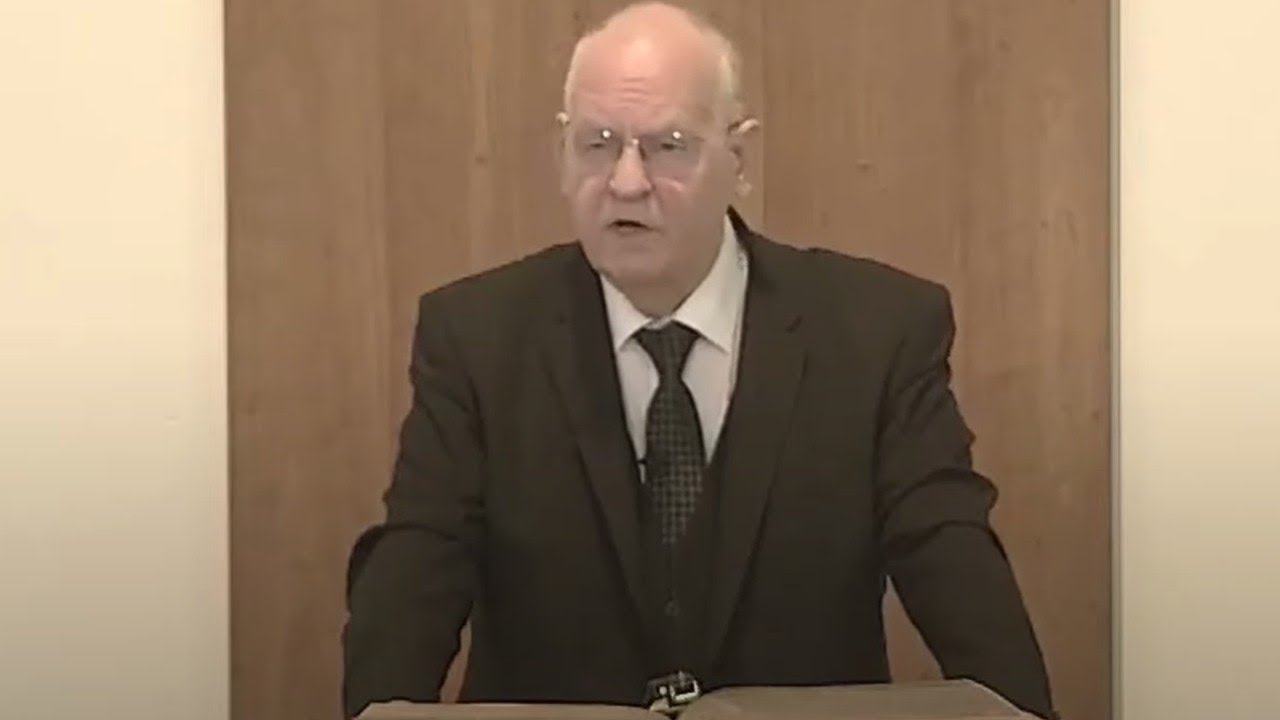 Het zal nog erger worden. In de Koran staat dat de islam de hele wereld moet omvatten.