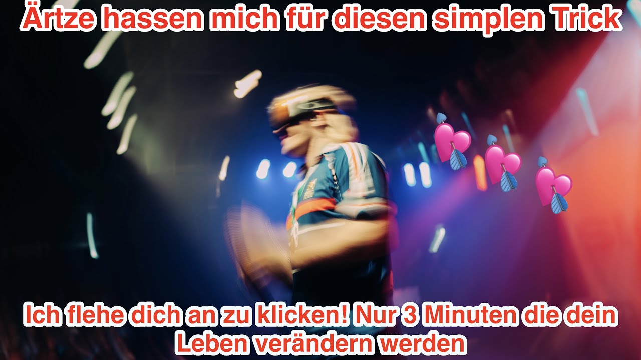 Ski Aggu &ndash; Party Sahne (aber schneller)