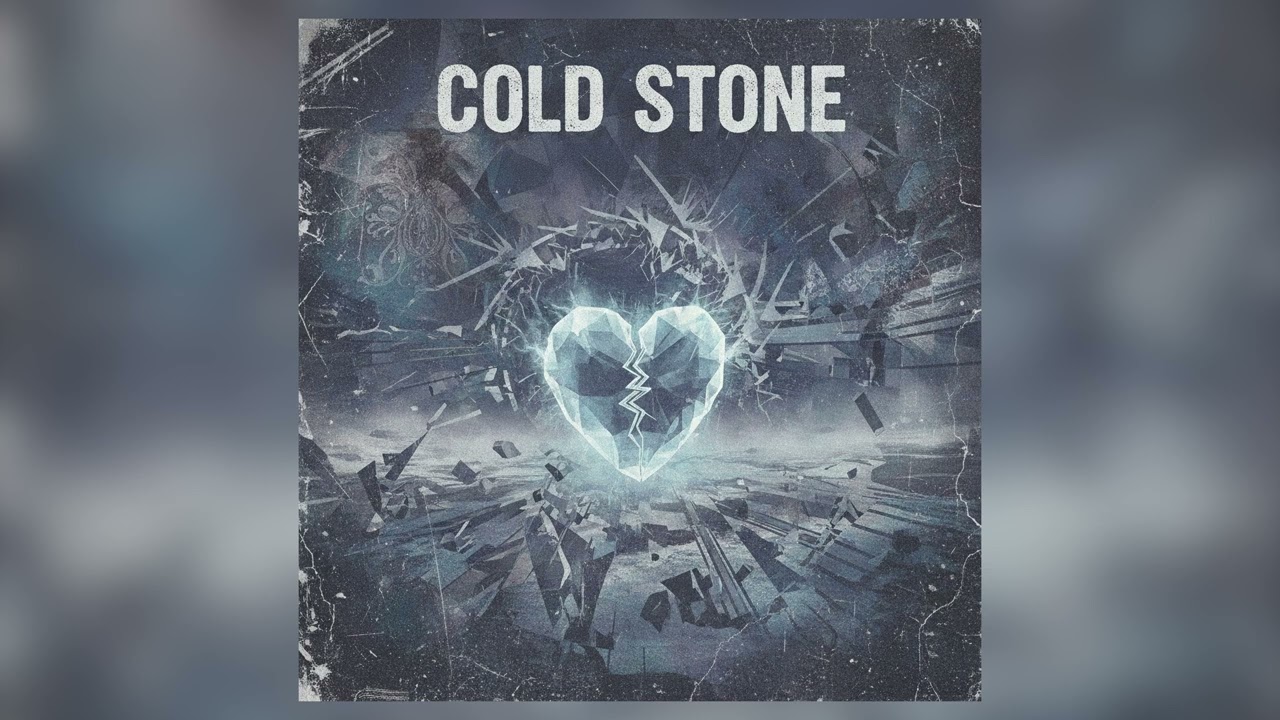 Cold Stone