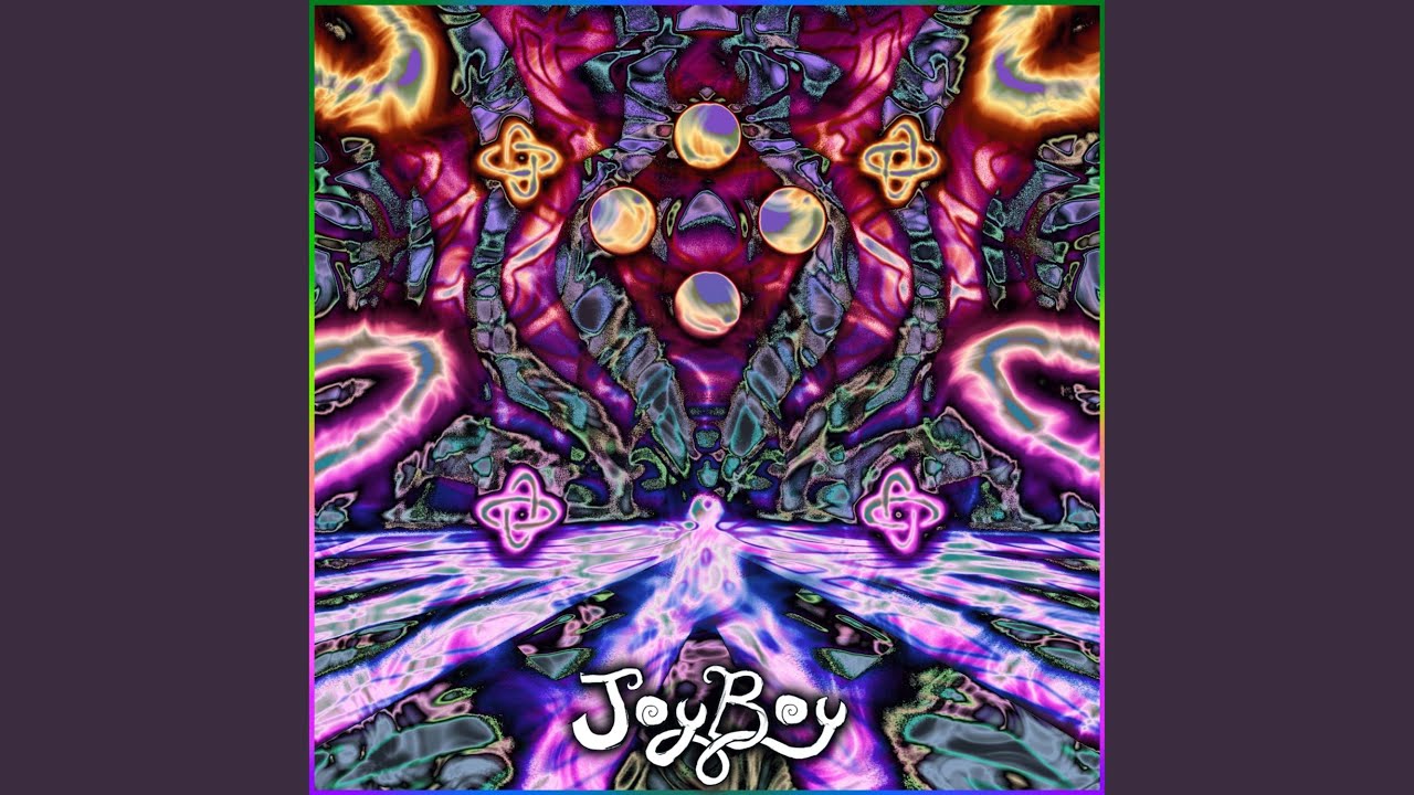 Sura Aura