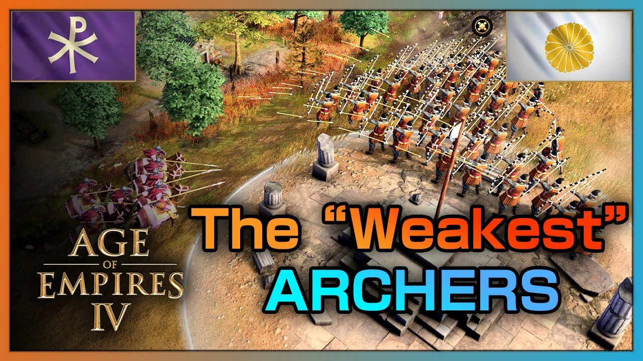 A NEW Japanese Strategy, and you are not gonna Like it