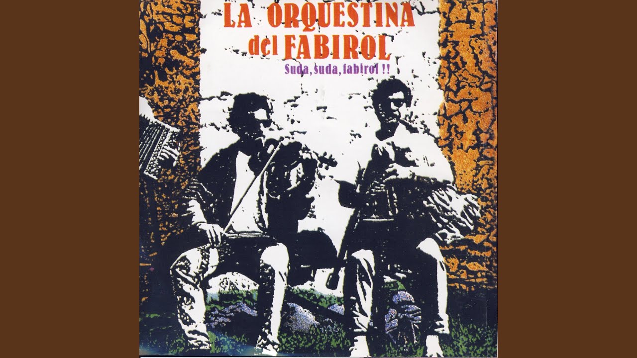 Vals D'Albelda