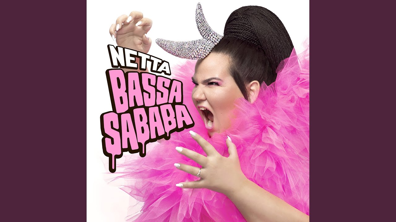 Bassa Sababa