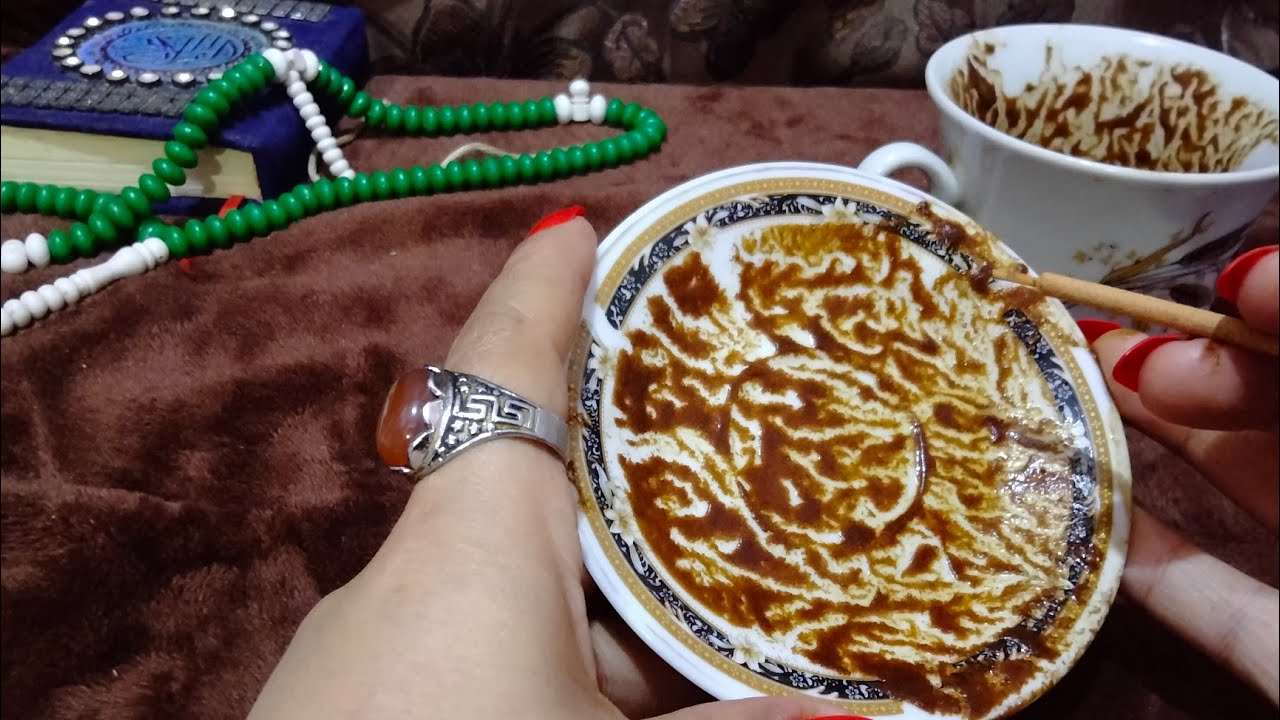 برج العذراء توقعات6/2023تراقب امر  انت مراقب منه احذر دول كذا شخص🥺انتصار ينهك اعدائك 🥺وحبيب ونيته🔞😅