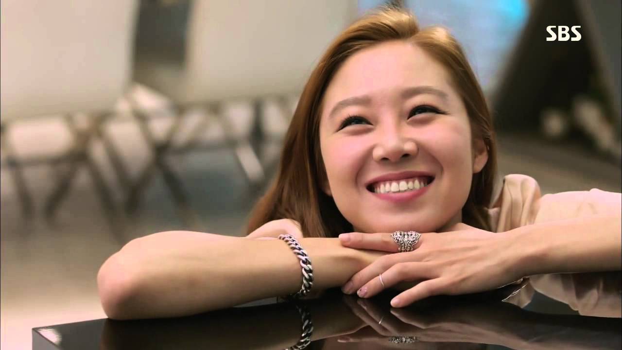 주군의 태양 17회 다시보기 #1(2)