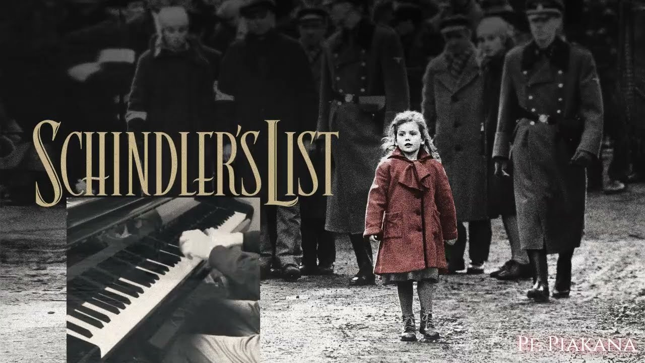 Schindler's List