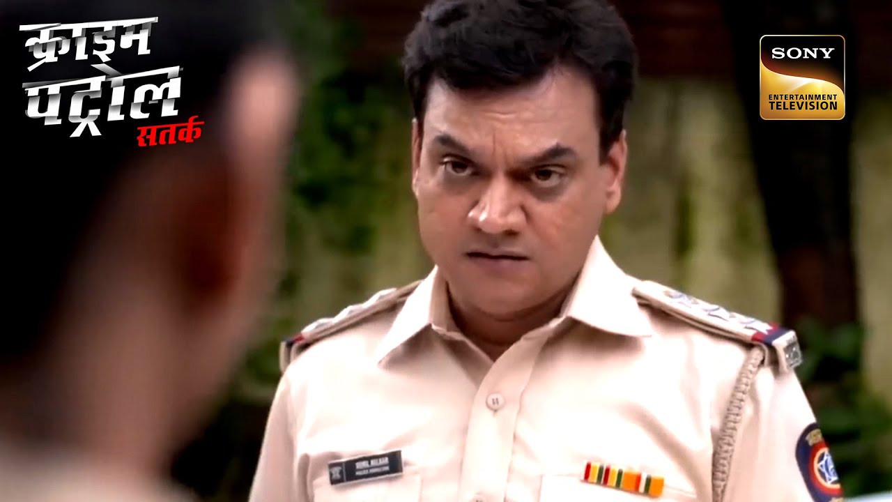 एक बहन का अपने भाई के लिए Dangerous प्यार | Crime Patrol | Full Episode | Best Of Crime Patrol
