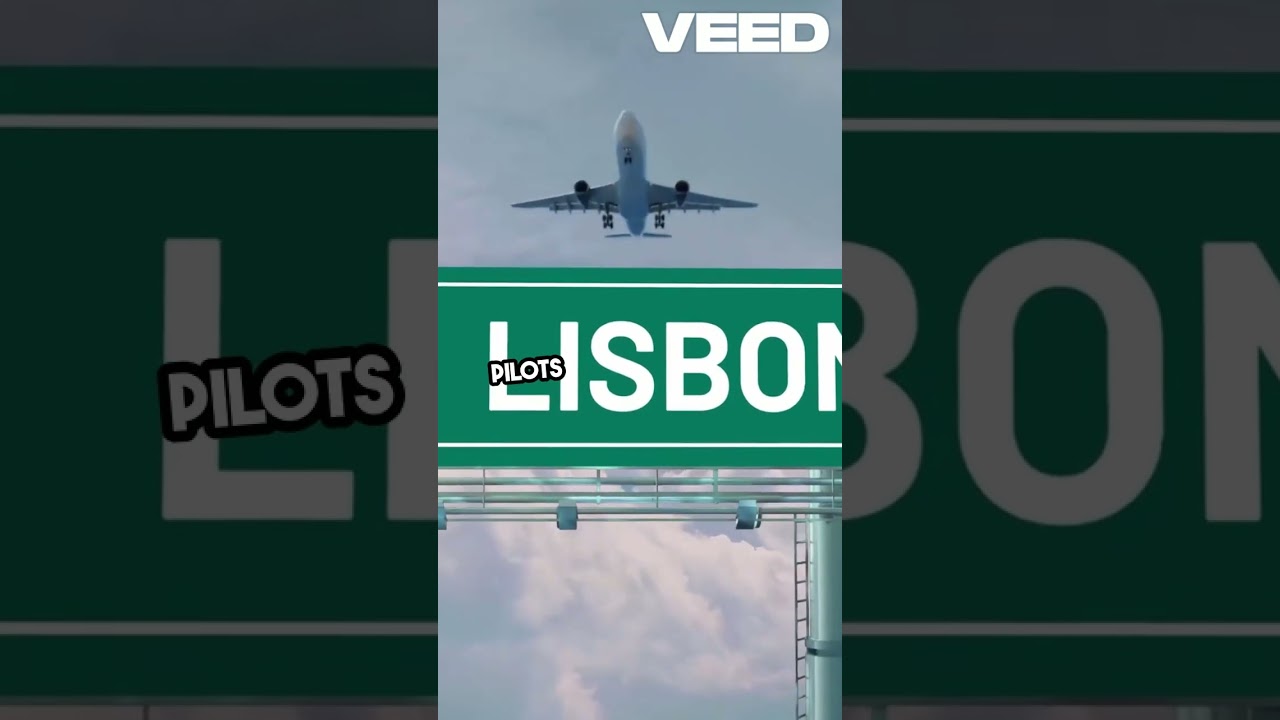Planes  Then vs  Now &ndash; Amazing Transformations!