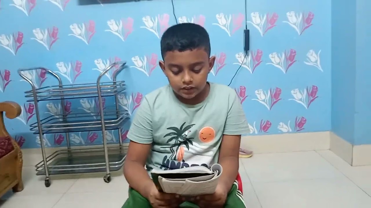 শুনুন শাহেদের কন্ঠে,নামাজের ওয়াজিব 14 টি, শুনে আপনি মুখস্ত করে নিন।