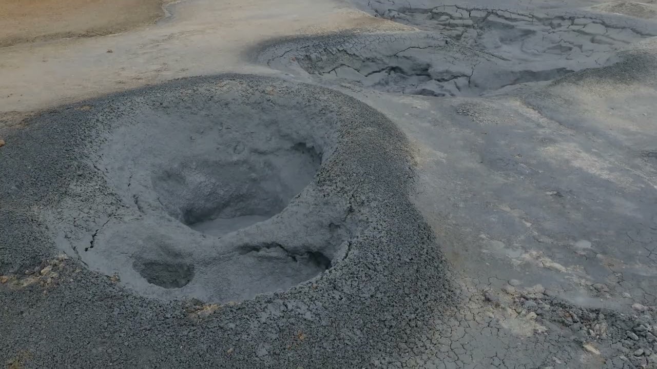 NÁMAFJALL 2022 (ISLANDE)
