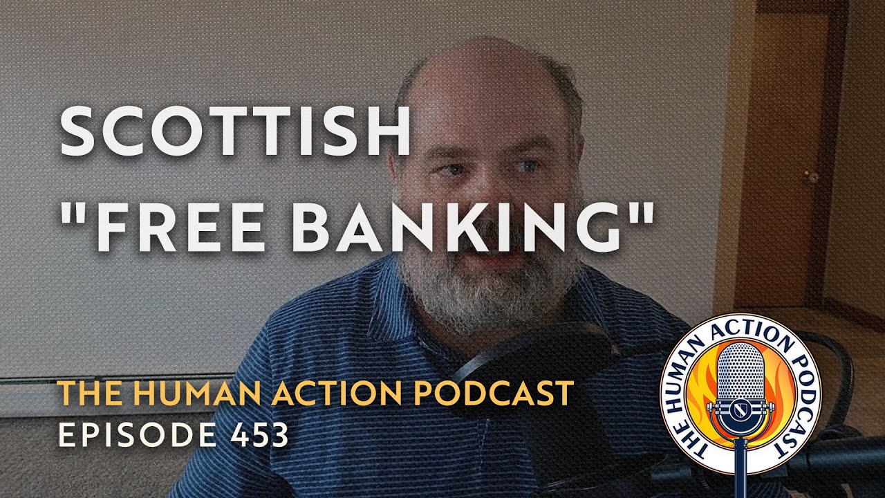 Why the Scottish 