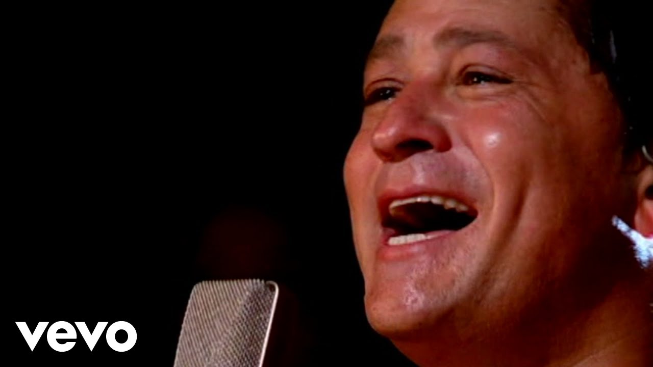 Leonardo - Meto O P&eacute; Na Cara Dele (Ao Vivo)