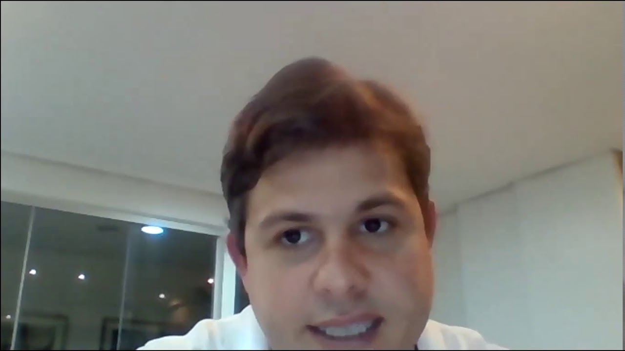 teoria da decisão judicial   parte 01