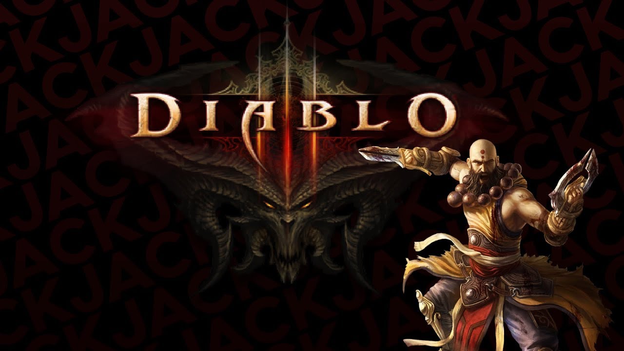 The Official Podcast #101: You Have A Phone, Don't You