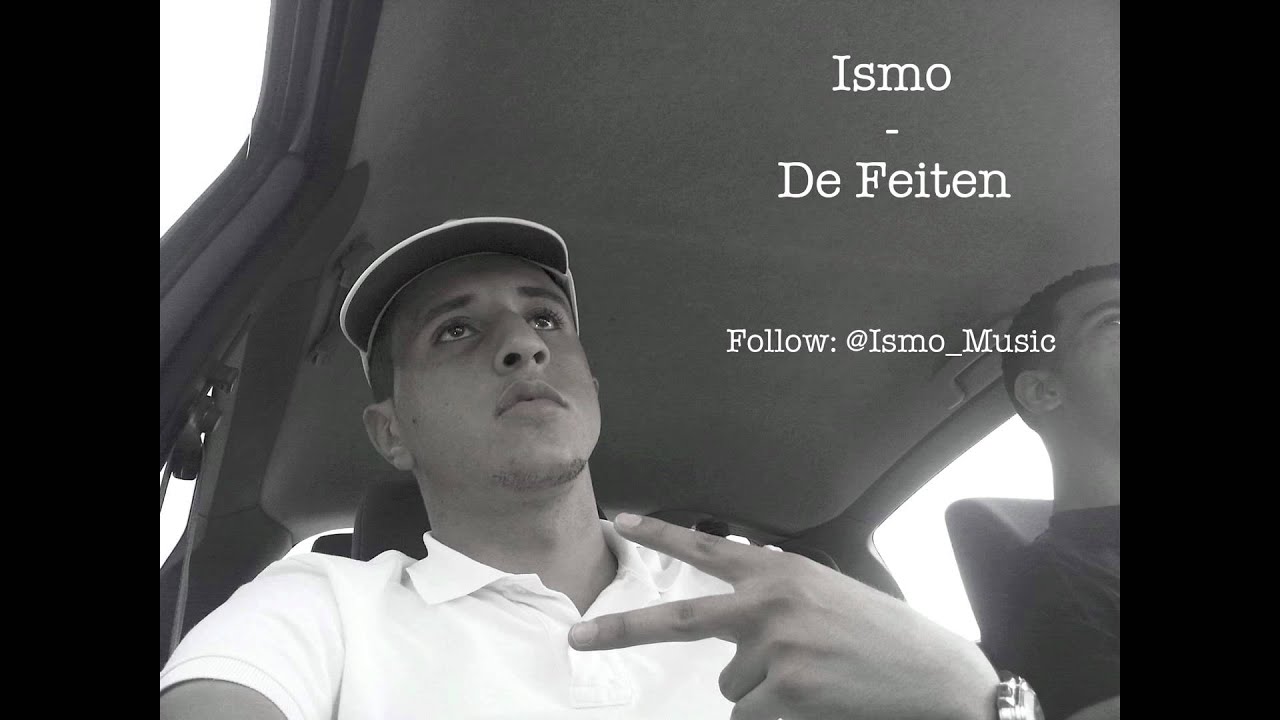 Ismo - De Feiten