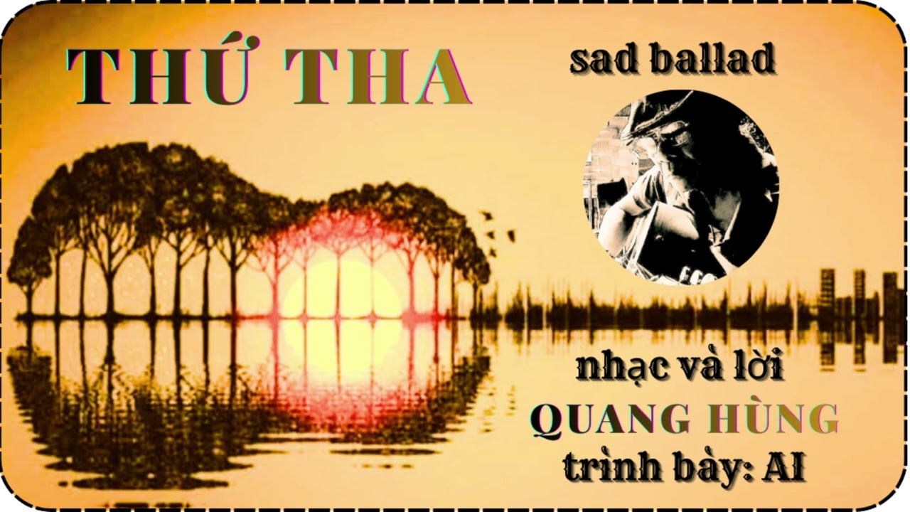 THỨ THA