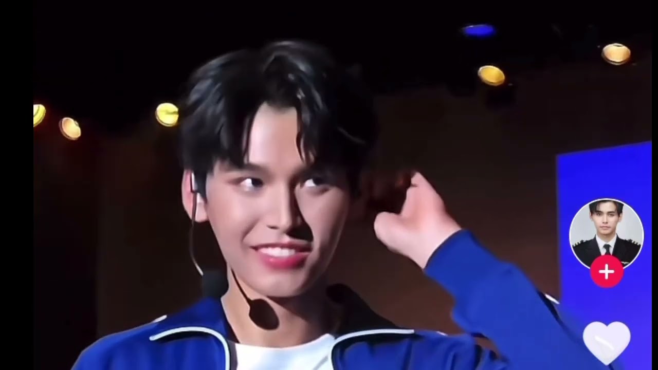 BL dramas tiktok compilation pt.61