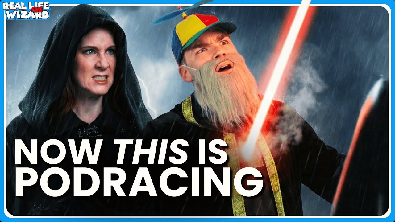 100 Ways Kathleen Kennedy Killed Star Wars