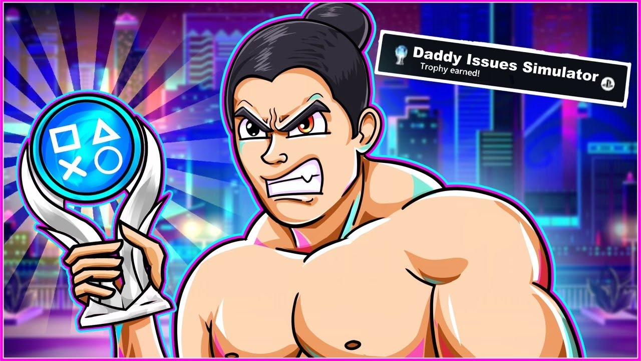 Tekken 8's Platinum Tested My PATIENCE