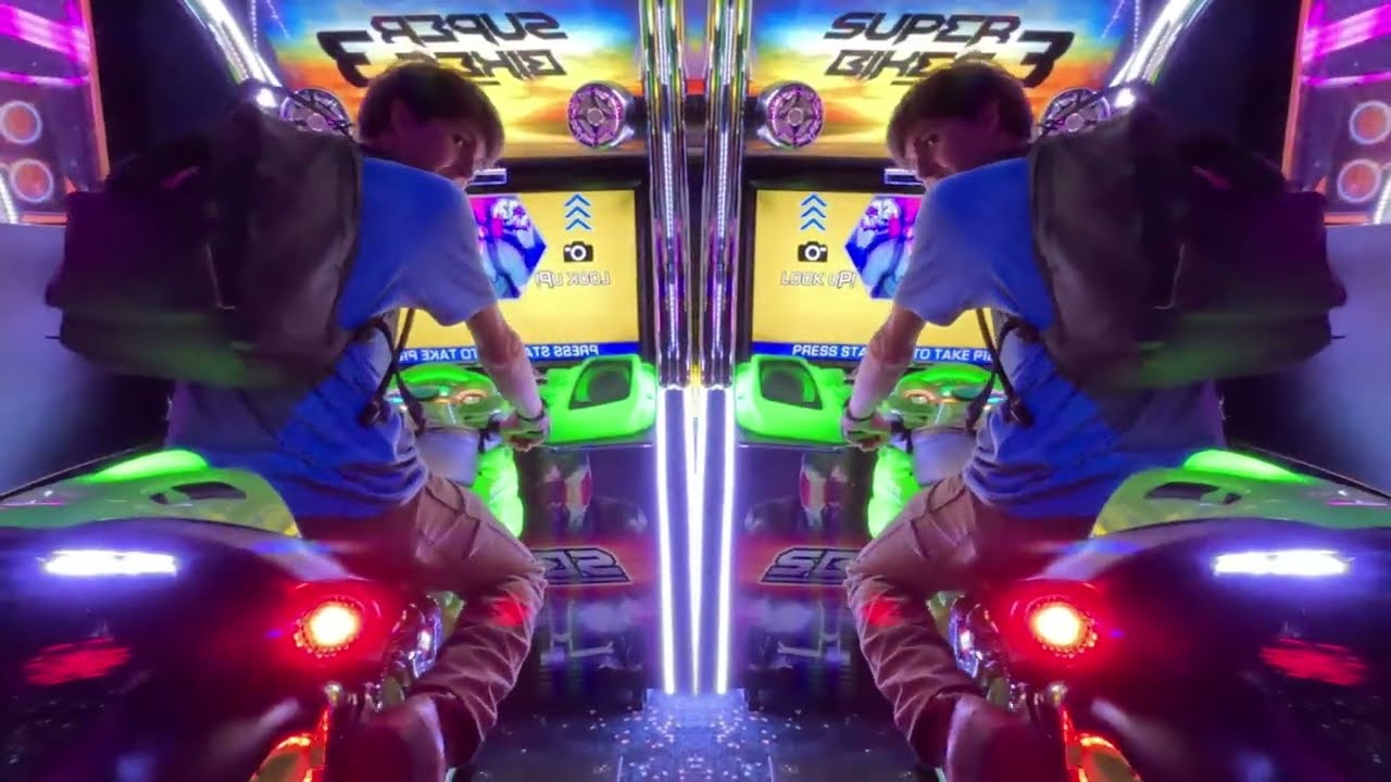 Zeds Dead - Ecstasy of Soul (Fan Made Music Video)