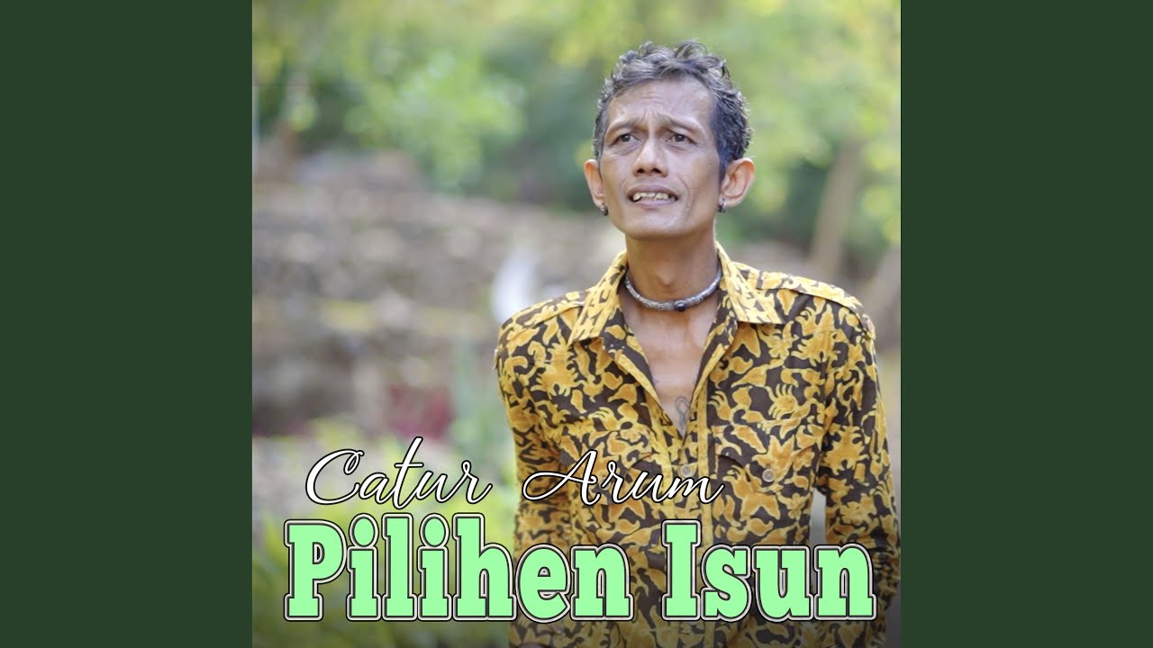 Pilihen Isun