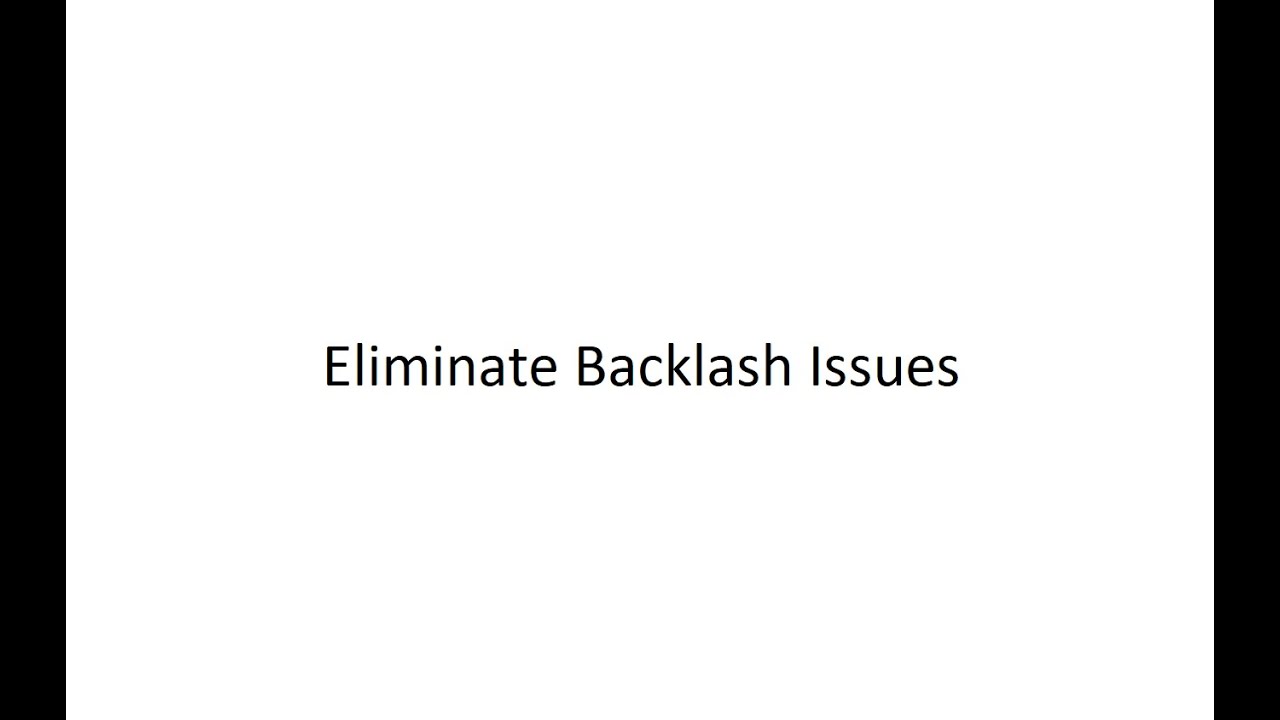 Bad Backlash workaround in PHD2