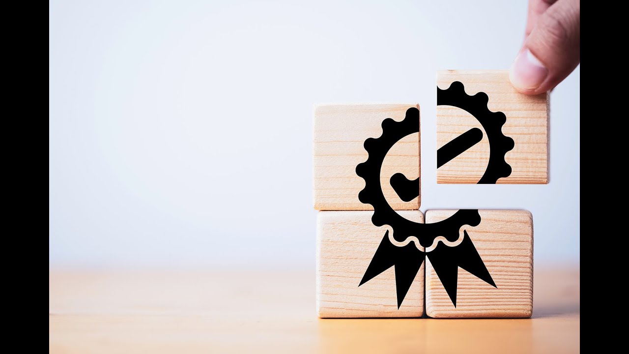 Adobe Learning Manager - Compliance Dashboard