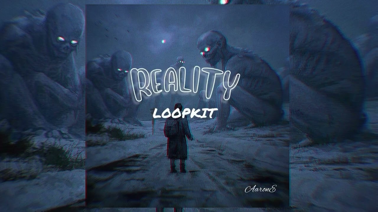 (10) FREE Dark Loop Kit ( ChiChi, ATL Jacob, Southside, Pvlace )