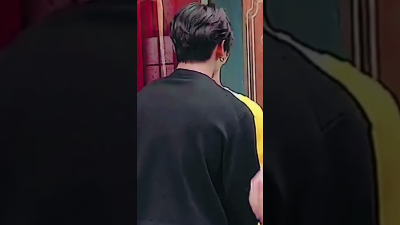 #bts 💗  #btsedits                 #hopekook