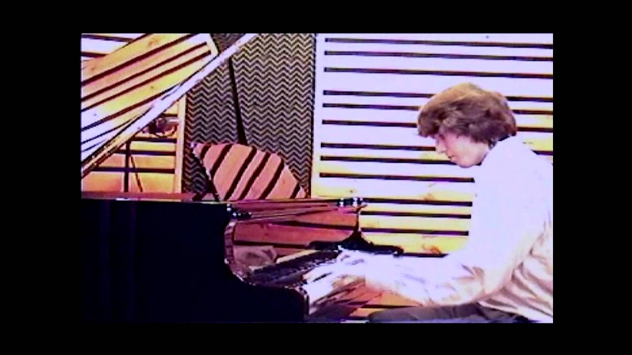 Chopin - Polonaise Op.53 