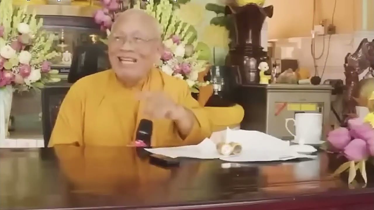 Cơ thể bị nóng thì phải làm sao để hết?