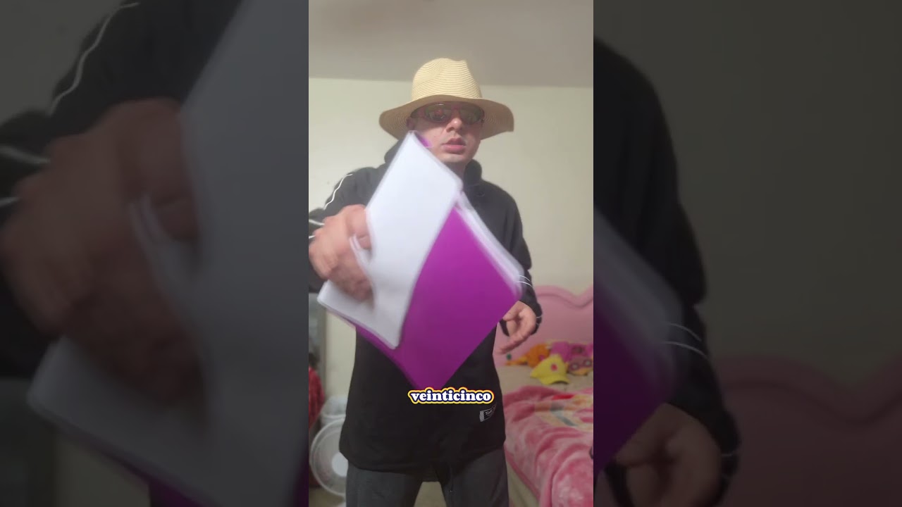  HABLA CAPATAZ !!Solo escuchen .. espero que a los JOVENES algo len quede 🤯🇨🇴 