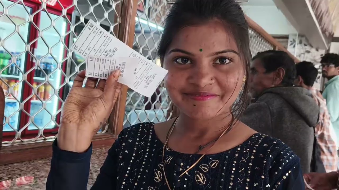 મારો પહેલો બ્લોગ કિંગ  ઓફ સાળંગપુર 🛕🙏❤️