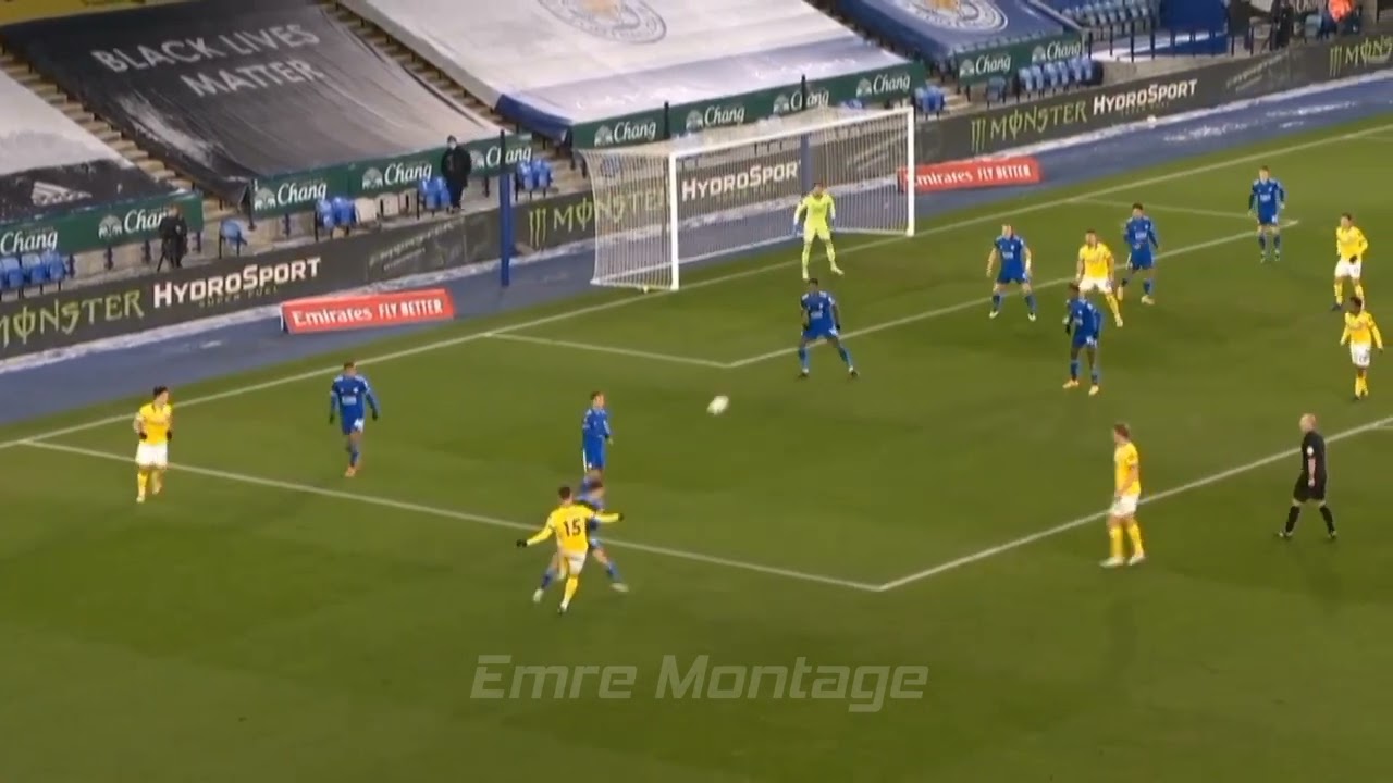 𝕵𝖆𝖐𝖚𝖇 𝕸𝖔𝖉𝖊𝖗 𝖛𝖘 𝕮𝖍𝖊𝖑𝖘𝖊𝖆