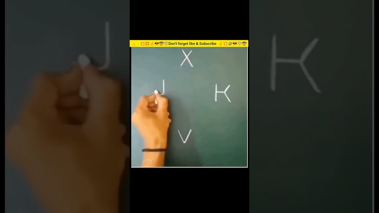 How to Draw indian flag easy way | Interesting facts |#shorts #telugu #telugufacts  #facts