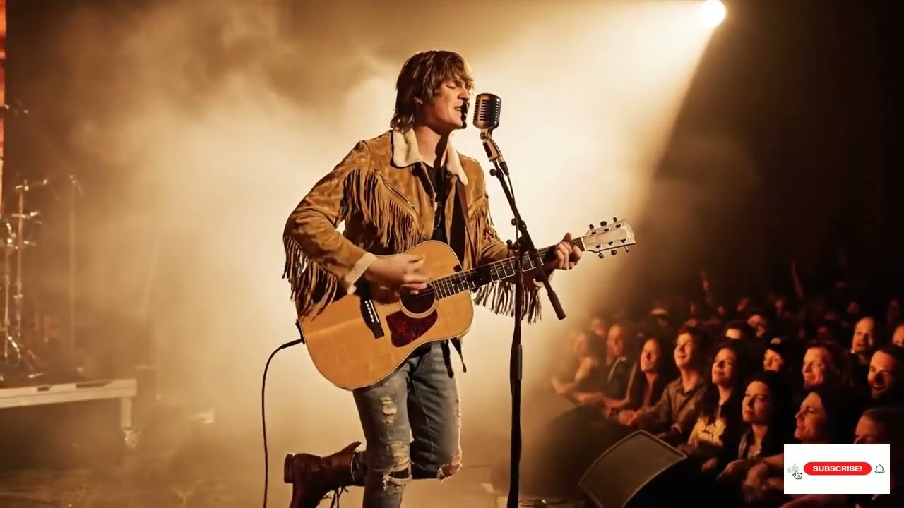 Soft Rock Love Classics Of The 80s – Timeless Easy Listening For A Relaxed Mood