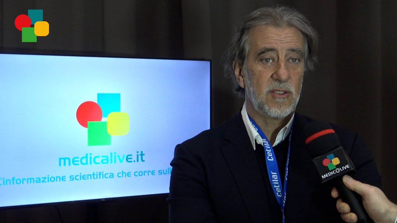 Rottura Lca negli atleti d&rsquo;&eacute;lite: &egrave; sempre da operare? Video con il dott. Andrea Panzeri