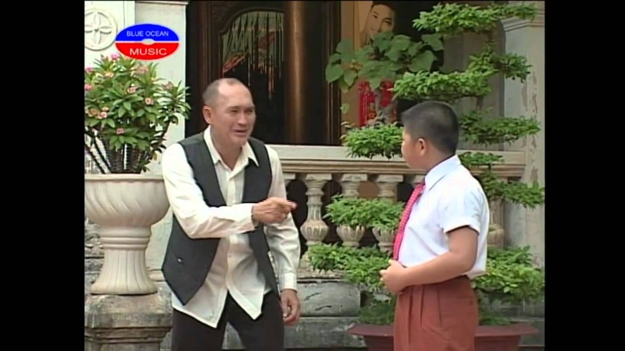Hai Kich | Hoi Ngo (Duy Phuong, Duy Phuoc)