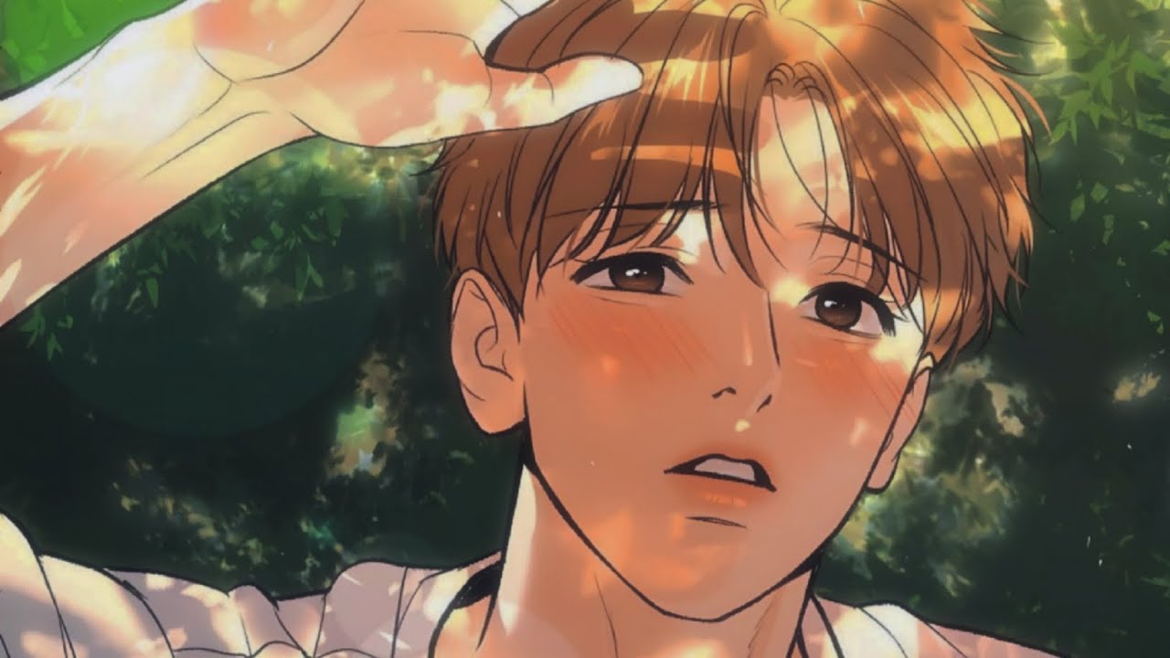 Rusowsky ft. Dinamarca - mwah :3 | speed up