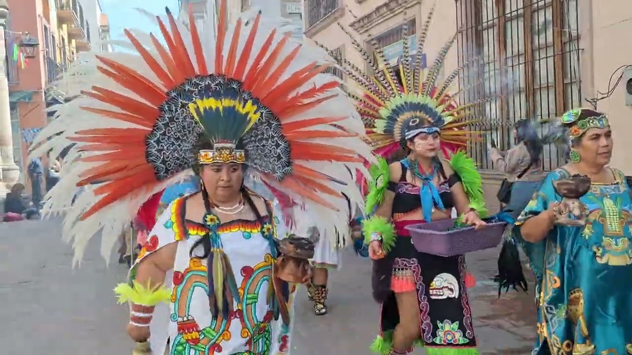 San Juanita de los Lagos 2026