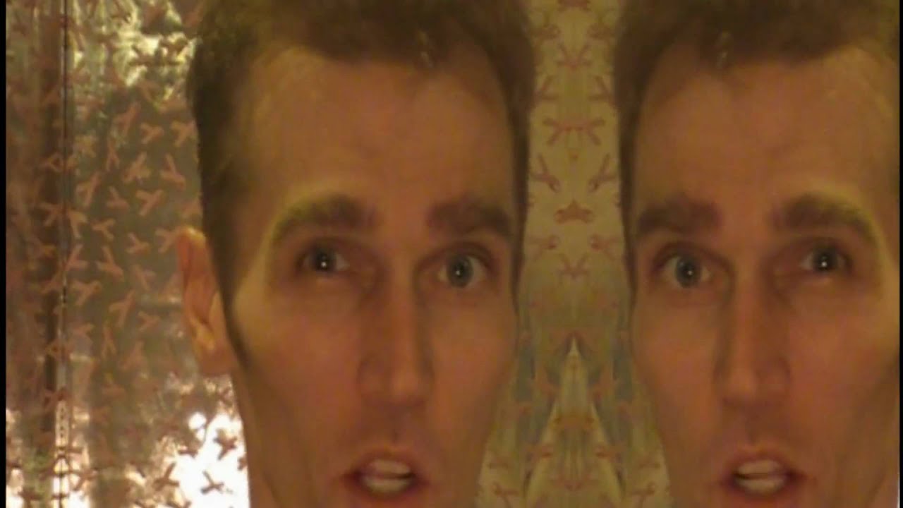 Whacked Out News intro