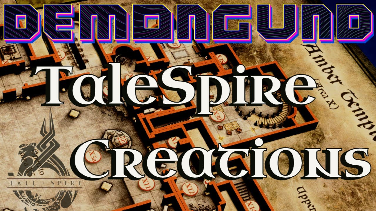 TTRPT - Consolidating Pathfinder Thri-Kreen notes, then Tiny Tina's Wonderland