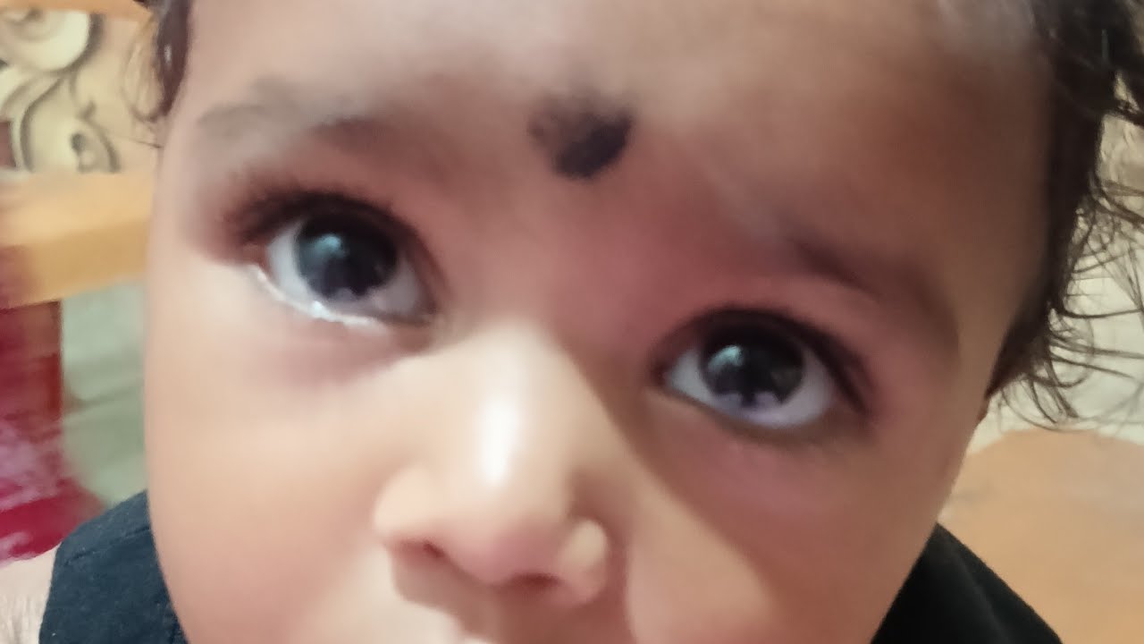 kumari pinki oficial is live!