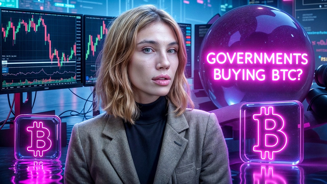 Криптовалюты набирают новый глобальный вес! Стратегия криптотрейдинга! Как заработать деньги онлайн?