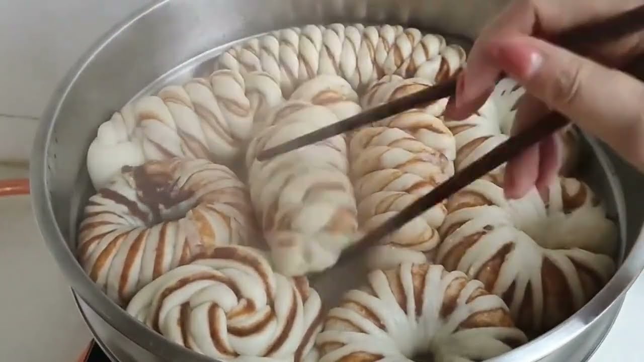 Sculpting Secrets: Revealing the Mystical Methods of Dough Artisans! Dough Art Ideas. Masa.