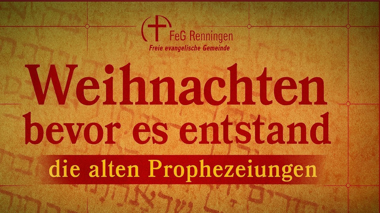 Shalom oder 