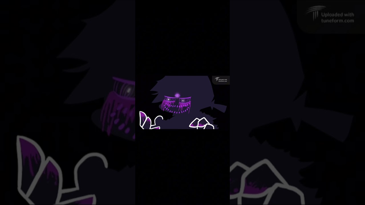 FNF: Titanclash Remix with Vocals (FCR: Continiuum)